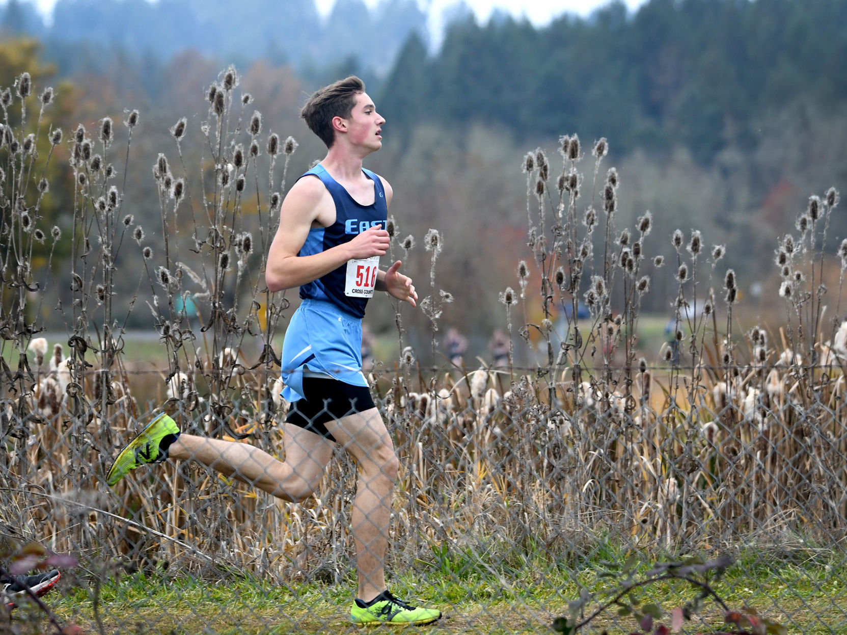 11-10-2019 1A2A Boys Cross Country 09.jpg